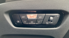 BMW i4 250kW eDrive40 M Sport 83.9kWh 5dr Auto [Tech] Electric Hatchback